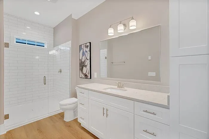 108 Longhunter Ln — Photo 11
