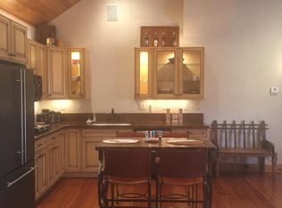 1313 State Blvd #1, Franklin, TN 37064