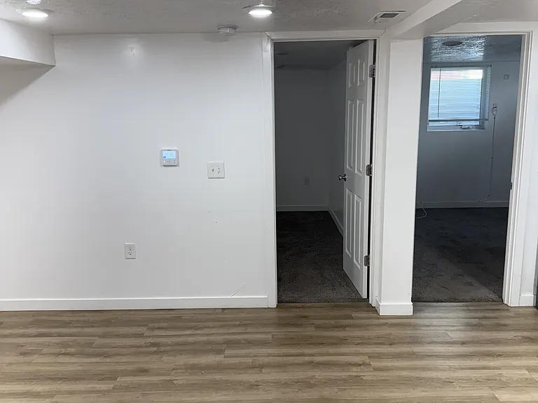 532 W Fern Dr #1 — Photo 4