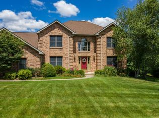 2353 Sleepy Hollow Dr, State College, PA 16803