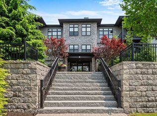 2075 Lafayette Rd #A27, Portsmouth, NH 03801