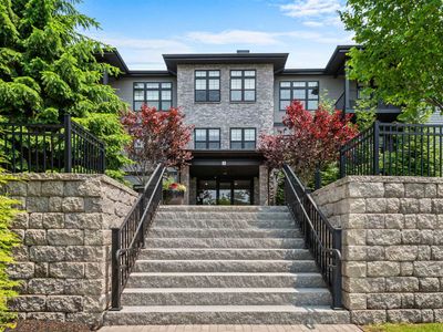 2075 Lafayette Road #A27, Portsmouth, NH, 03801