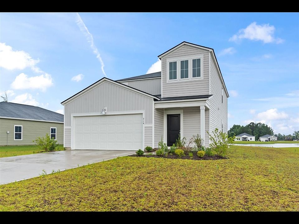 1st image of 714 Colt Ct.