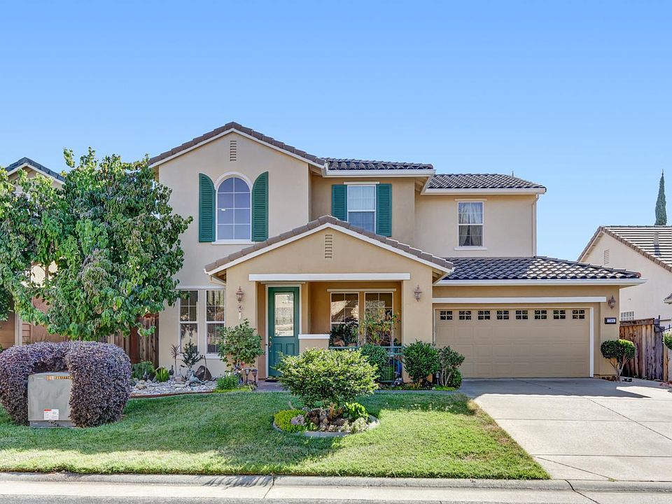 1st image of 7504 Linksman Ct