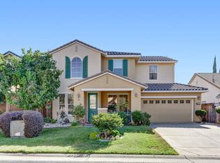 7504 Linksman Ct, Rancho Murieta, CA 95683