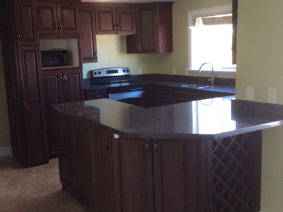 190 N 400 W Lindon UT Zillow