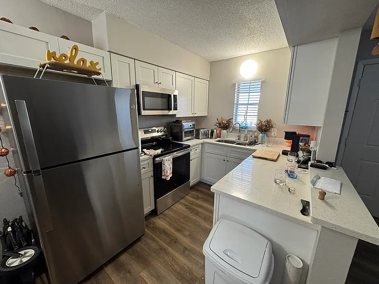 330 45th Ave S #9 — Photo 12