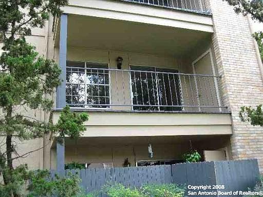 1st image of 4119 MEDICAL DR #D 206