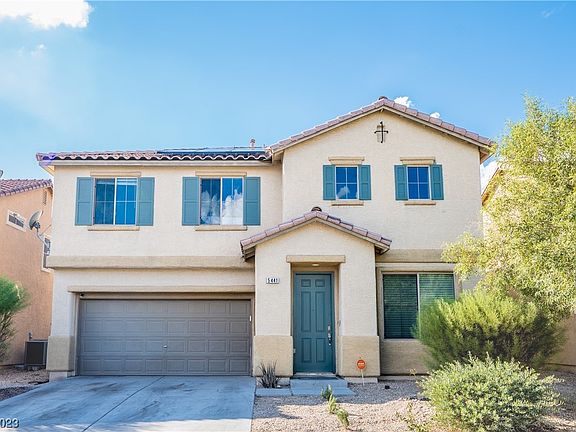 2nd image of 5441 Pipers Meadow Ct