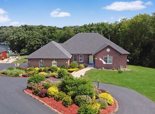 21-49 Marina Ct, Lanark, IL 61046