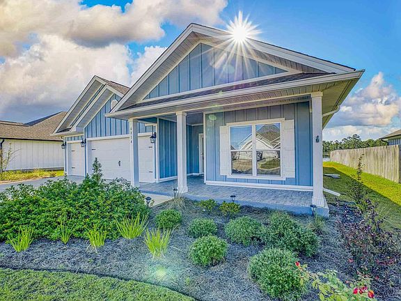 3rd image of 6014 Forest Bay Ave