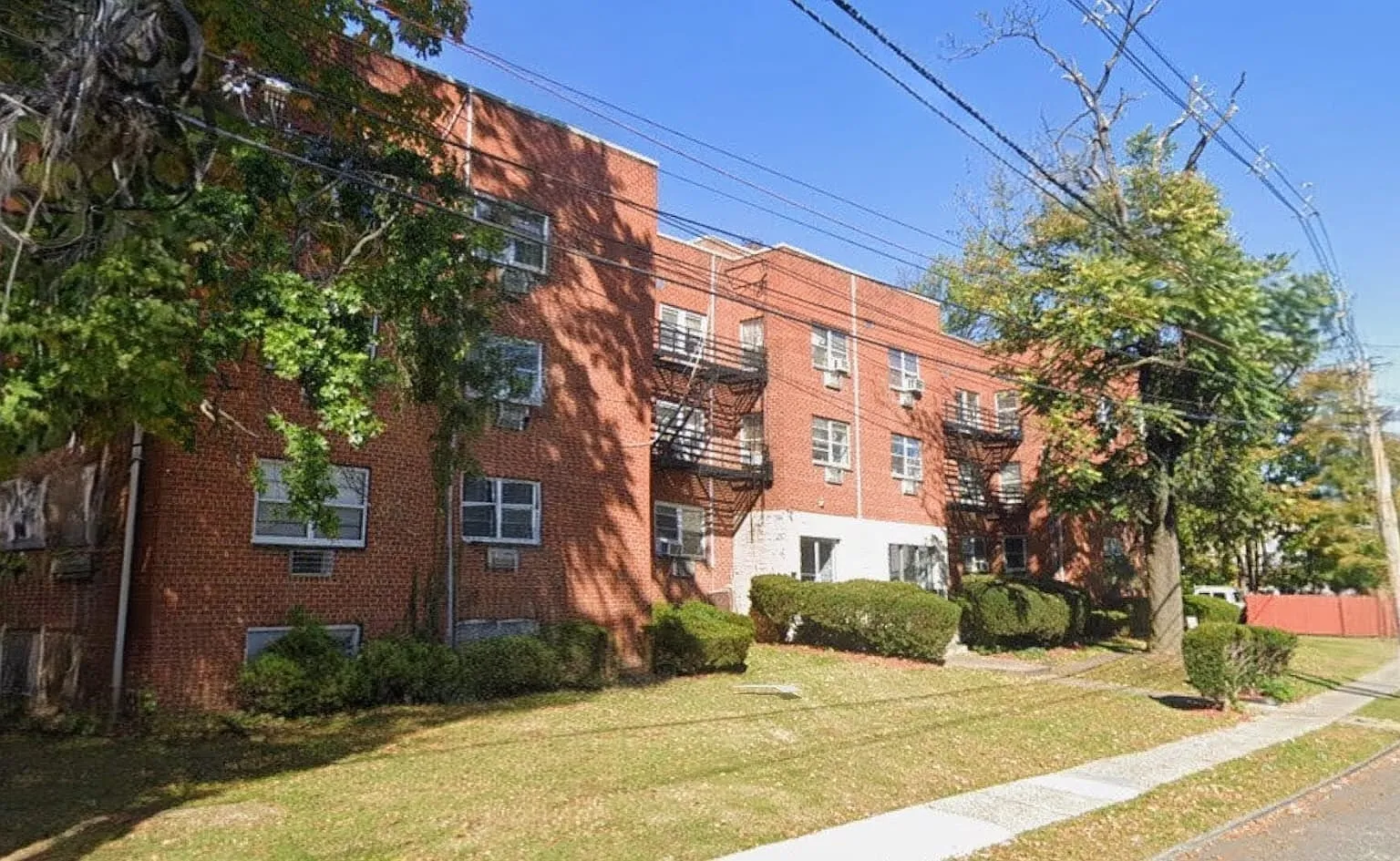 Apex Plainfield — Photo 3