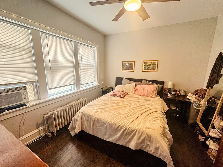 1027 E Center St #6 — Photo 6