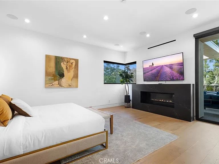5702 Melvin Ave — Photo 27