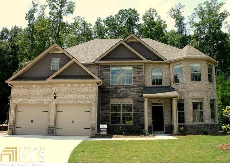 251 Brightfield Dr, Loganville, GA 30052 | Zillow