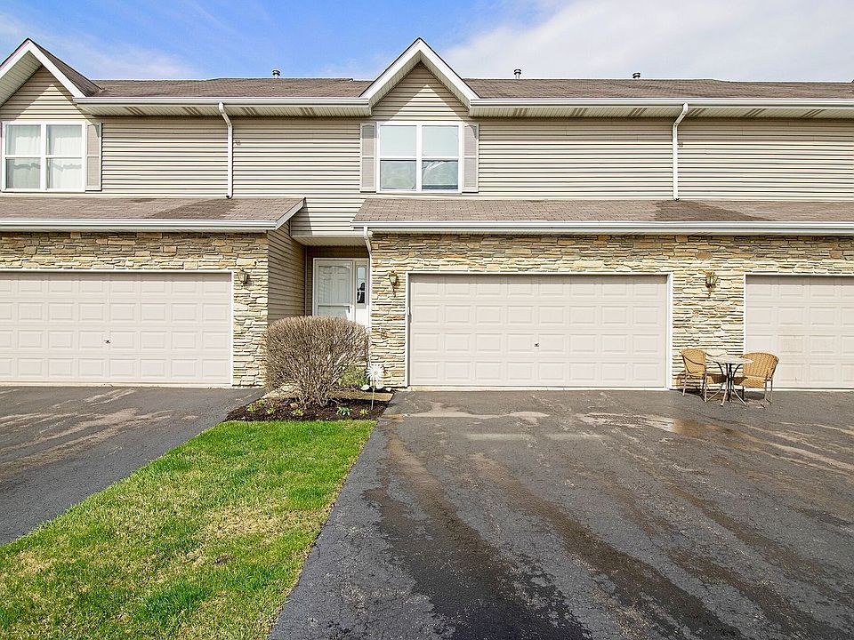 1st image of 1221 Alexandria Dr #1221