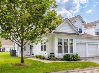 22 Devon Dr, Acton, MA 01720