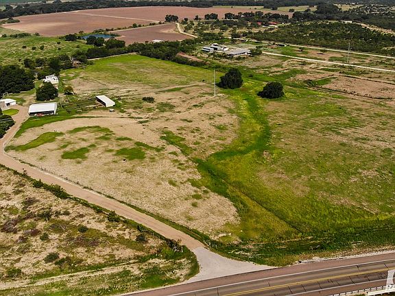 3rd image of 16753 State Highway 277