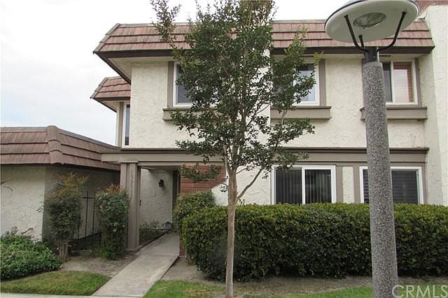 1st image of 13955 Falmouth Walk