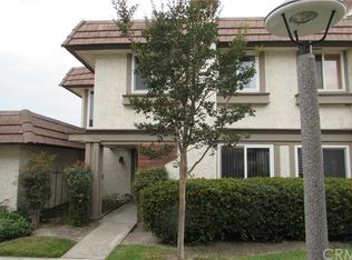13955 Falmouth Walk, Westminster, CA 92683