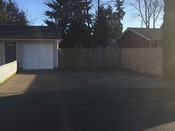 2nd image of 10608 Mount Tacoma Dr SW