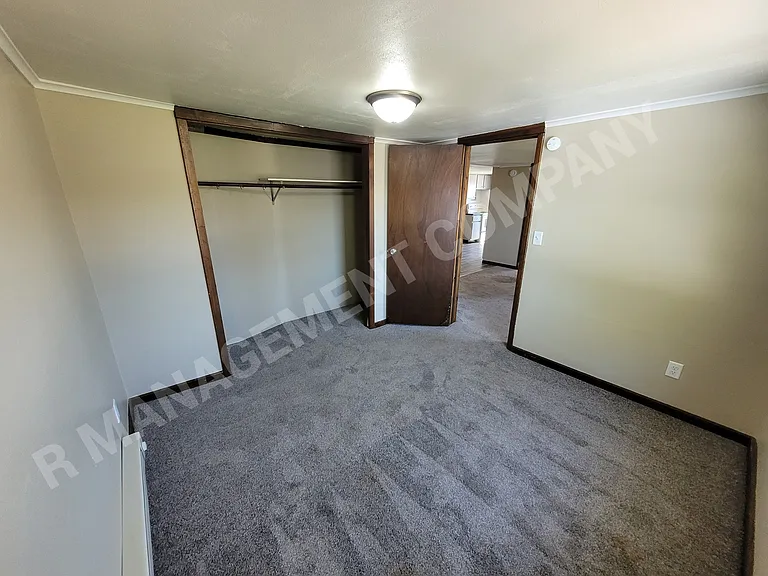 305 E Main St #1/2 — Photo 6