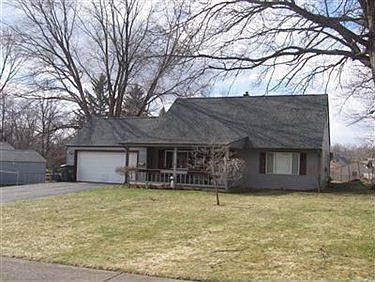 1st image of 4105 Westmont Dr