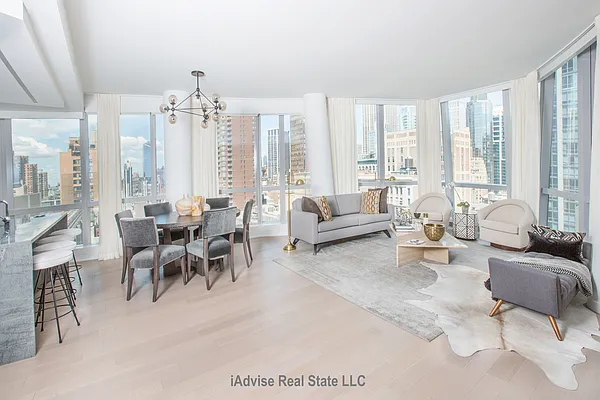 Rented by Keller Williams NYC | media 12