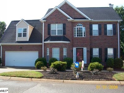 14 Meadow Mist Trl, Greer, SC, 29650