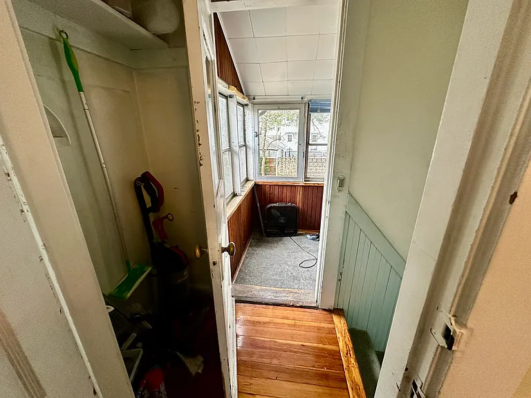 102 Bennett St #2 — Photo 15