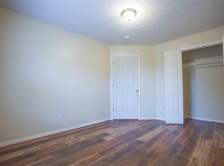 7824 Comal St APT B, Houston, TX 77051