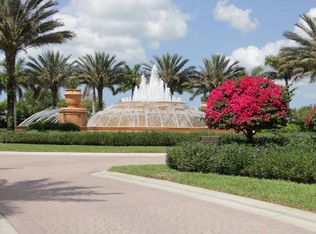 9255 Museo Cir UNIT 104, Naples, FL 34114
