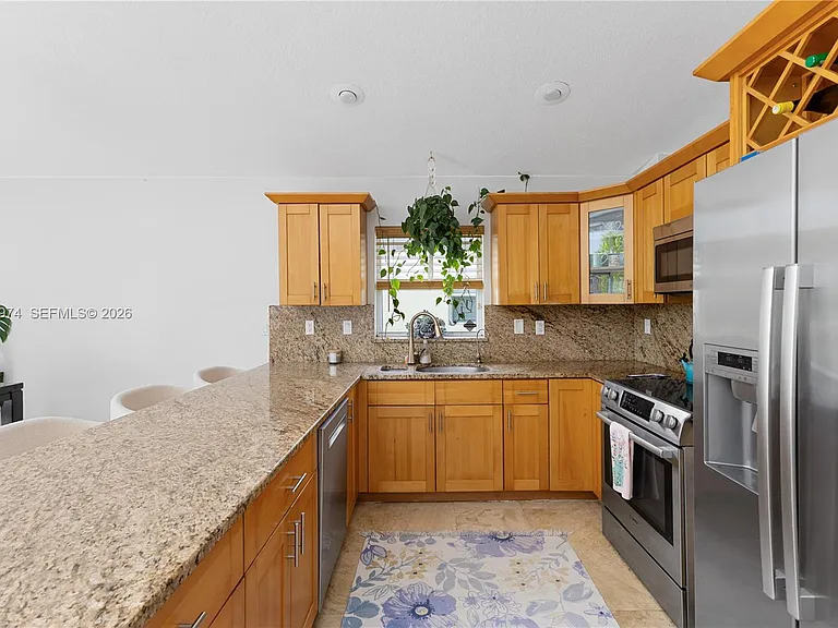 1201 SE 20th Rd — Photo 10