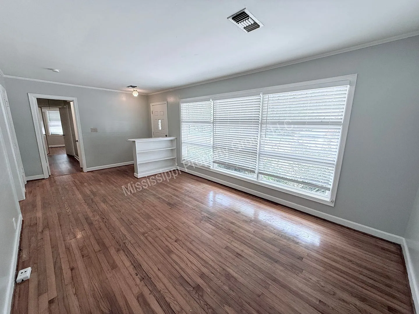 3BR/2BA For Rent — Photo 3