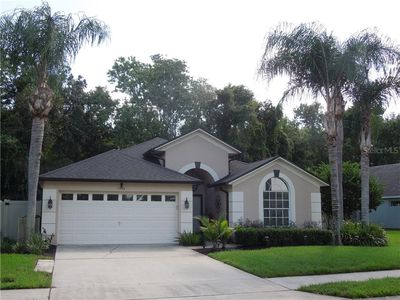 1386 Twin Rivers Blvd, Oviedo, FL, 32766
