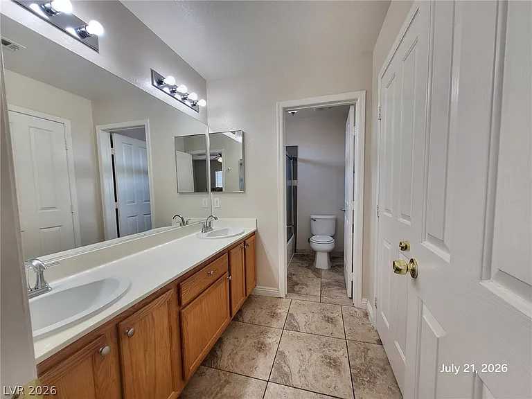 2883 Cordillera Dr — Photo 13