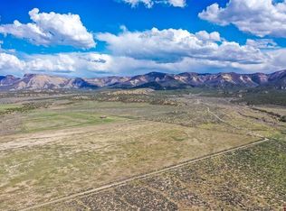H Tbd Road H, Cortez, CO 81321