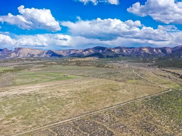 TBD Road H, Cortez, CO 81321