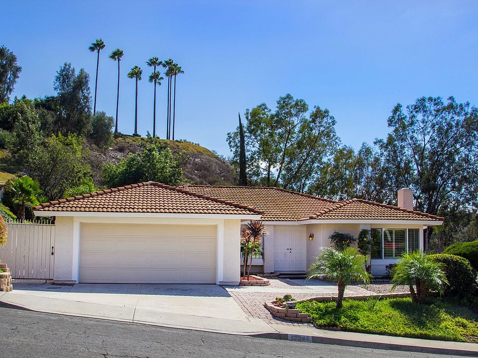 1st image of 12245 Escala Dr