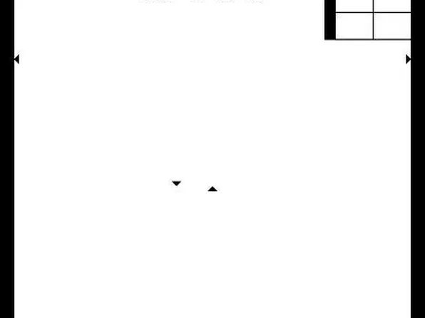 1448 East 53rd Street image 20 of 21