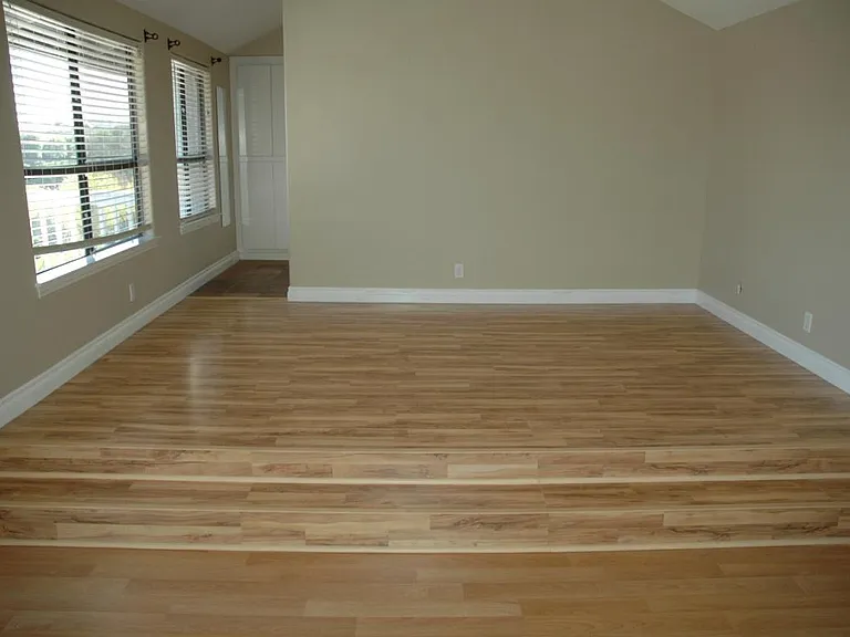 6374 E Paseo Celeste — Photo 39