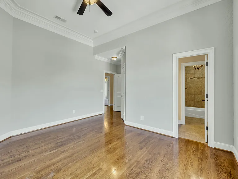 3924 Butler Springs Way — Photo 13