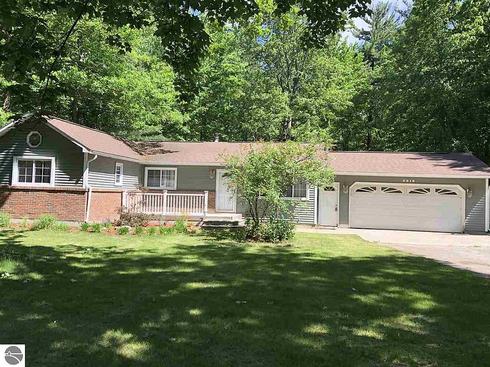 1st image of 3619 Forest Lakes Dr