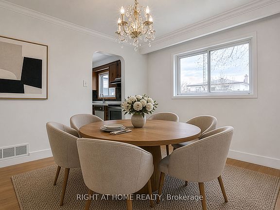 4th image of 7 Charterhouse Rd