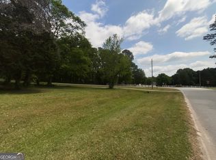 474 Whitney Rd, Jefferson, GA 30549