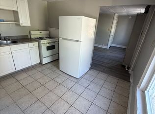 910 Downer Ave, Utica, NY 13502
