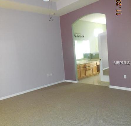 3rd image of 1861 Sir Lancelot Cir