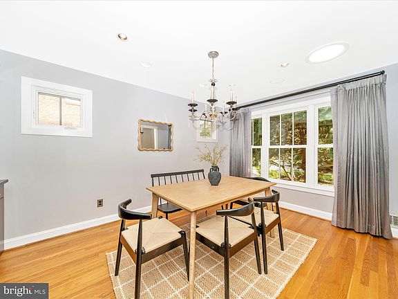 4th image of 4904 Ertter Dr