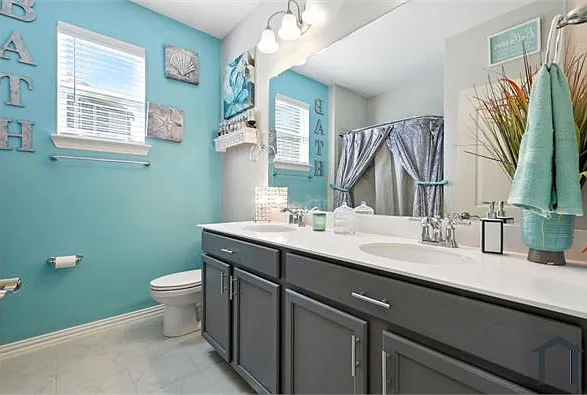 9405 Trailway Dr — Photo 4