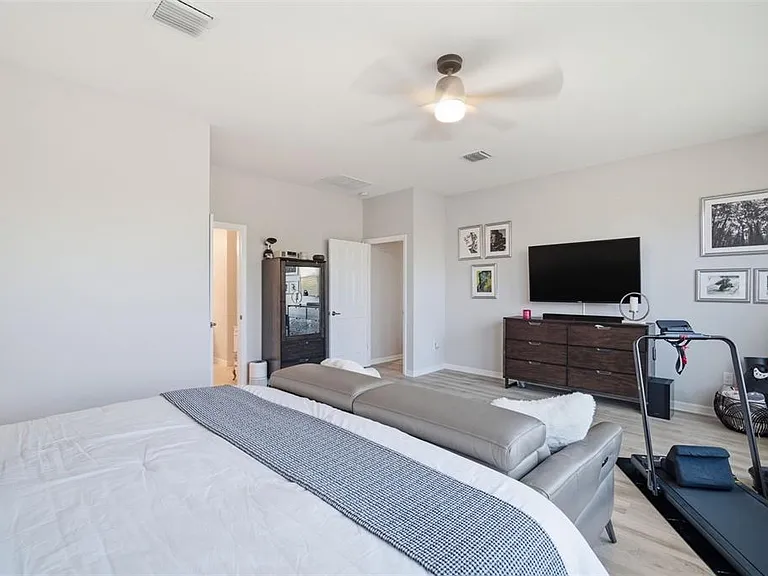31477 Westbury Estates Ave — Photo 35